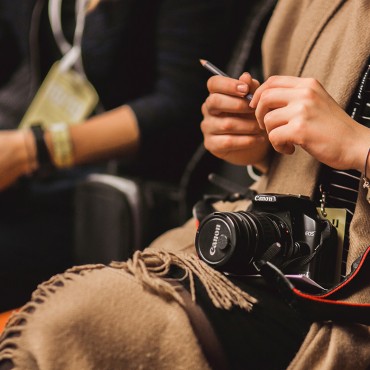 手机号连环呼叫软件