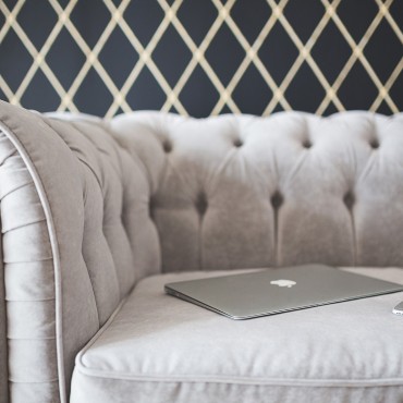 电话轰炸机在线网页版