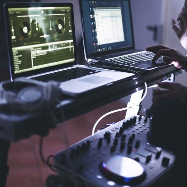 手机号连环呼叫软件