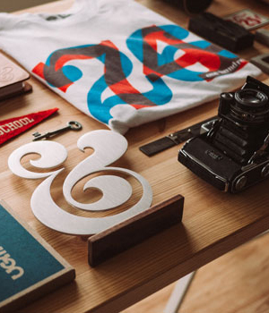 手机被攻击连续收电话