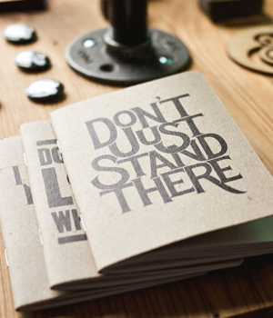 手机号轰炸平台