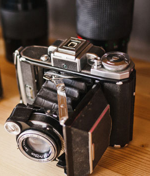 手机被攻击连续收电话