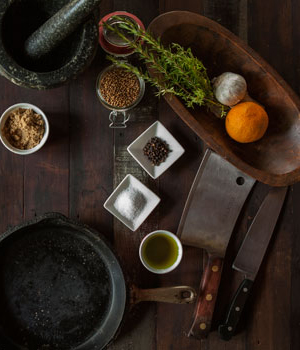 手机号轰炸平台